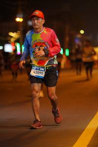 BIB: 
                            <button type="button" onclick="openModal(24306676)" class="btn btn-primary btn-sm float-right btn-popup" data-toggle="modal" data-target=".modal-high-quality">
                        <i class="fas fa-shopping-cart"></i> Add to Cart
                    </button>
                                            <button type="button" onclick="isThisMe(24306676, true)" class="btn btn-success btn-sm float-right btn-popup btn-isme hidden" data-toggle="tooltip" data-placement="bottom" title="นี่คือรูปของคุณใช่ไหม คลิกที่นี่เพื่อเอาเข้าอัลบั้ม">
                        <i class="fas fa-plus"></i> Add to album
                    </button>
                    <button type="button" onclick="isThisMe(24306676, false)" class="btn btn-warning btn-sm float-right btn-popup btn-isnotme hidden">
                        <i class="fas fa-ban"></i> Remove from album
                    </button>